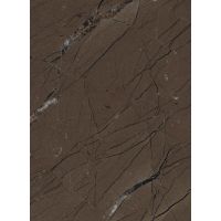 Фиброцементные панели Камень Браун 02410F Фиброцементные панели Камень Браун 02410F