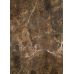 Фиброцементные панели Камень Браун 02420F от производителя  Каньон по цене 2 616 р