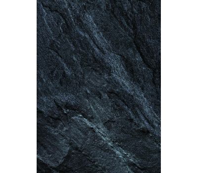 Фиброцементные панели Камень Грей 02110F от производителя  Каньон по цене 2 616 р
