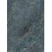 Фиброцементные панели Камень Грей 02130F от производителя  Каньон по цене 2 616 р