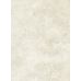 Фиброцементные панели Однотонный камень 06110F от производителя  Panda по цене 2 616 р