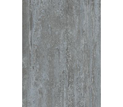 Фиброцементные панели Однотонный камень 06230F от производителя  Каньон по цене 2 616 р