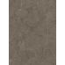Фиброцементные панели Однотонный камень 06320F от производителя  Panda по цене 2 616 р