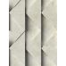 Фиброцементные панели Треугольники 05120F от производителя  Каньон по цене 2 616 р