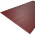 Фиброцементный сайдинг Board Wood Гранит красный от производителя  Фибростар по цене 3 228 р