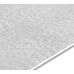 Фиброцементный сайдинг Board Stone Опал Серебристый от производителя  Фибростар по цене 3 228 р