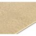 Фиброцементный сайдинг Board Stone Песчаник светлый от производителя  Фибростар по цене 3 228 р