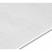 Фиброцементный сайдинг Board Stone Кварц Белый от производителя  Фибростар по цене 3 228 р