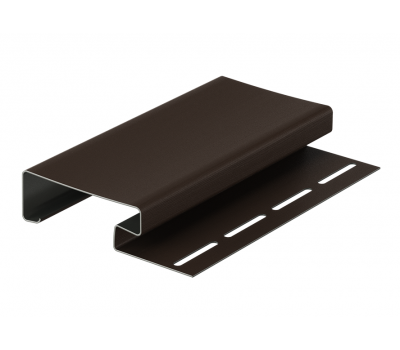 Наличник Элит, коричневый от производителя по цене 1 164 р Наличник Элит, коричневый от производителя по цене 1 164 р