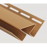 Внутренний угол Карамель Внутренний угол Карамель