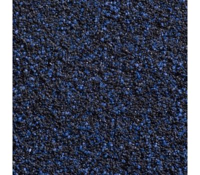 Ремкомплект Темно-синий от производителя  Metrotile по цене 1 373 р