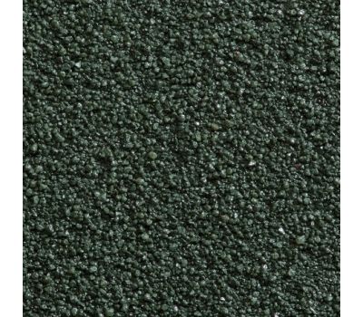 Конек полукруглый Темно-зеленый от производителя  Metrotile по цене 1 301 р