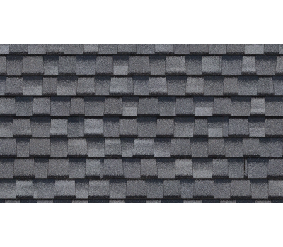 Двухслойная ламинированная черепица Кантри Аляска от производителя Shinglas по цене 827 р Двухслойная ламинированная черепица Кантри Аляска от производителя Shinglas по цене 827 р