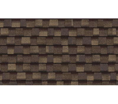 Двухслойная ламинированная черепица Кантри Канзас от производителя Shinglas по цене 827 р Двухслойная ламинированная черепица Кантри Канзас от производителя Shinglas по цене 827 р