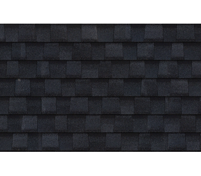 Двухслойная ламинированная черепица Ранчо Платина от производителя Shinglas по цене 606 р Двухслойная ламинированная черепица Ранчо Платина от производителя Shinglas по цене 606 р