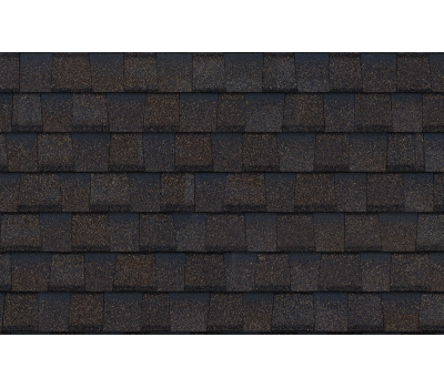 Двухслойная ламинированная черепица Ранчо Умбра от производителя Shinglas по цене 606 р Двухслойная ламинированная черепица Ранчо Умбра от производителя Shinglas по цене 606 р