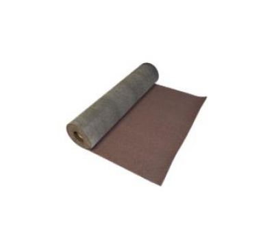 Ендовный ковер Светло-коричневый, рулон 10х1м от производителя  Shinglas по цене 7 800 р