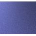 Металлический сайдинг Lбрус-15х240 (ПРМ-03-Atlantis-0.5) Темно-синий от производителя  Металл Профиль по цене 875 р
