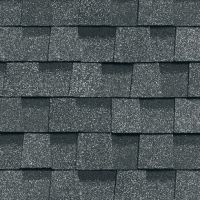 Двухслойная ламинированная черепица Кантри Мичиган Двухслойная ламинированная черепица Кантри Мичиган