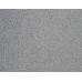 Ендовный ковер Серый, рулон 10х1м от производителя  Shinglas по цене 7 800 р
