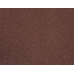 Ендовный ковер Бордо,рулон 10х1м от производителя  Shinglas по цене 7 800 р