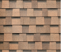 Ламинированная черепица DRAGON PREMIUM, Савоярди Ламинированная черепица DRAGON PREMIUM, Савоярди