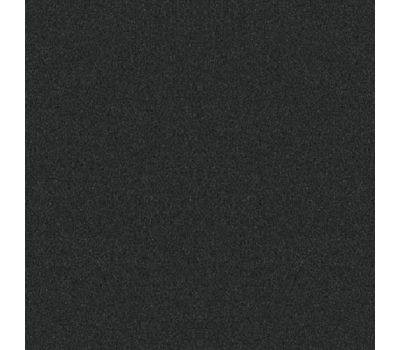 Ендова Pinta Ultra Черный от производителя  Icopal по цене 6 365 р