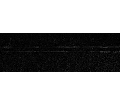 Коньково-карнизная черепица PIE PREMIUM - Бальзамик от производителя  Docke по цене 5 877 р