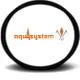 Aquasystem (Россия)