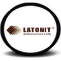 Сайдинг-панель LATONIT
