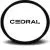 Cedral
