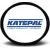 Katepal