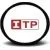 ITP
