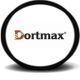 Dortmax