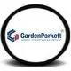 GardenParkett