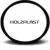Holzplast