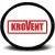 Krovent