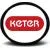 HoReCa