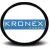 Kronex