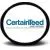 CertainTeed