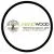NanoWood