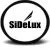 Sidelux