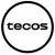 Tecos