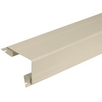 Угол наружный Золотой песок Угол наружный Золотой песок