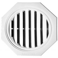 Окно для чердака Белая Окно для чердака Белая