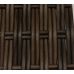 Комплект мебели плетеной из иск. ротанг YR825A Brown/Beige от производителя  Afina по цене 105 060 р
