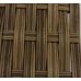 Комплект мебели плетеной из иск. ротанг YR825B Beige от производителя  Afina по цене 105 060 р