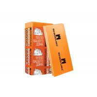 Утеплитель Пеноплекс 30мм Утеплитель Пеноплекс 30мм