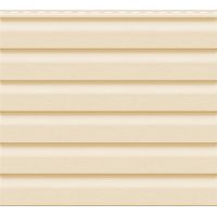 Виниловый сайдинг Коллекция Classic - Шампань Виниловый сайдинг Коллекция Classic - Шампань