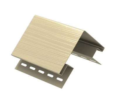 Угол наружный Классика - Кофе с молоком от производителя  Ю-Пласт по цене 980 р